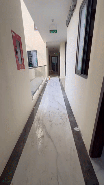 Cho thuê Căn hộ Chung cư Quận Bình Thạnh Tp Hồ Chí Minh diện tích 25 m² giá 5,5 triệu/tháng