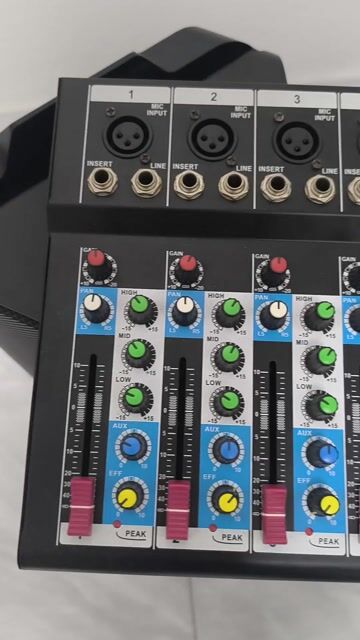 Bộ âm thanh Yamaha F7-MB Đen. Mua bán Tivi, Âm thanh tại Huyện Củ Chi Tp Hồ Chí Minh được đăng bởi Nguyễn Tuấn Kiệt hình 1