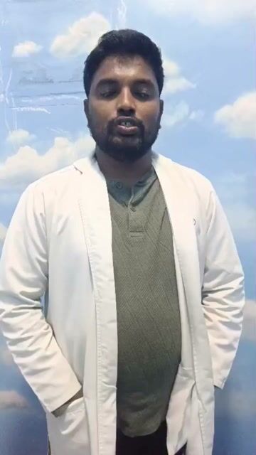 Pinnacle-Blooms-Network-5ef1bbaa0fb77e1381e2e55b498d0643