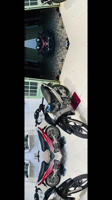 Honda Future GT 2008 Đen. Mua bán Xe máy tại Thành phố Vĩnh Long Vĩnh Long được đăng bởi Mr Thuận hình 1