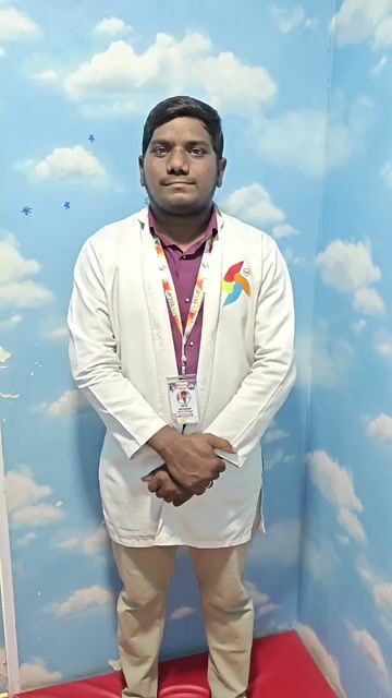 Pinnacle-Blooms-Network-5ef3c45b858b3fe5af5e91a0ab74d68f