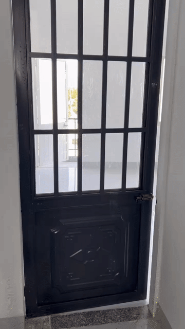 Mua bán Nhà ở Quận Liên Chiểu Đà Nẵng diện tích 106 m² giá 5,2 tỷ