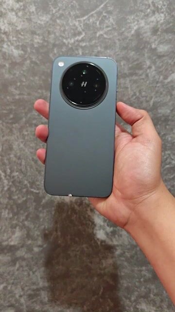Oppo Find X8 12/256Gb Dimensity 9400 có GL. Mua bán Điện thoại tại Huyện Châu Thành Tiền Giang được đăng bởi Nguyễn Hữu Tuấn Thu cũ đổi mới hình 1