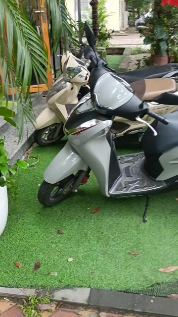 Bán gấp SH 160i. Mua bán Xe máy tại Quận Long Biên Hà Nội được đăng bởi Phạm Hoàng Anh hình 1