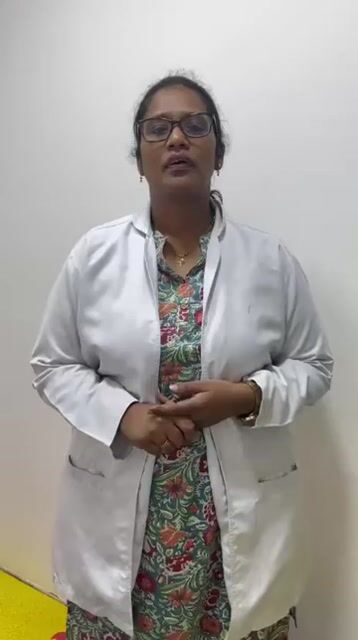 Pinnacle-Blooms-Network-5efc07dbf3b5dcd2c558b418faa1d574