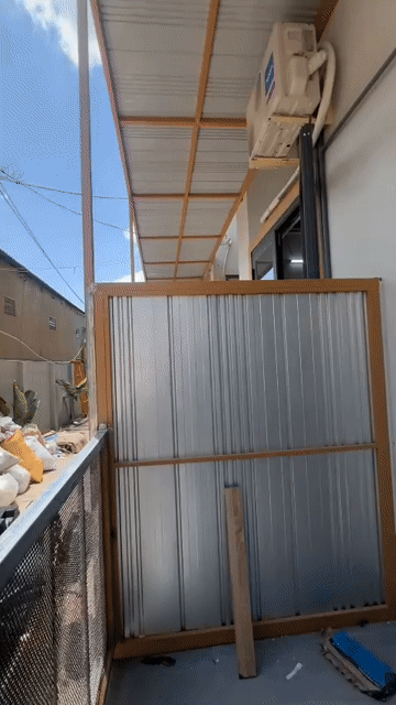Cho thuê Căn hộ Chung cư Thành phố Thủ Đức Tp Hồ Chí Minh diện tích 30 m² giá 4,4 triệu/tháng