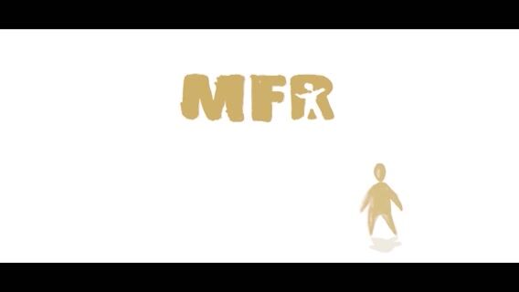 Jardinier paysagiste