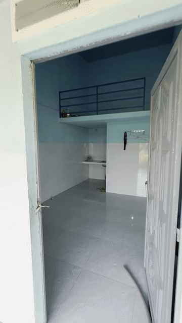 Cho thuê Phòng trọ Huyện Sơn Tịnh Quảng Ngãi diện tích 16 m² giá 1,2 triệu/tháng