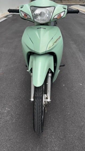 xe bán. Mua bán Xe máy tại Quận Đống Đa Hà Nội được đăng bởi XE MÁY VUI THU hình 1