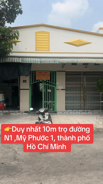 Mua bán Nhà ở Thị xã Bến Cát Bình Dương diện tích 300 m² giá 5,25 tỷ