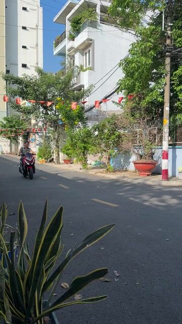 Honda ADV 150 ABS Đỏ 2500km. Mua bán Xe máy tại Quận Tân Phú Tp Hồ Chí Minh được đăng bởi Nguyễn Bảy hình 1