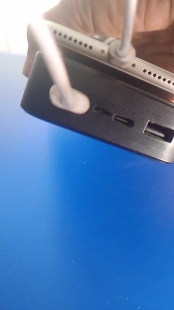 Apple iPhone 7 Plus Vàng xám . Mua bán Điện thoại tại Huyện Đức Hòa Long An được đăng bởi Thanh ly hình 1