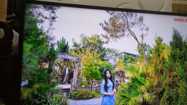 Tivi 42 Sony led mỏng siêu bền đẹp sắc nét âm th H. Mua bán Tivi, Âm thanh tại Quận Tân Phú Tp Hồ Chí Minh được đăng bởi Huongnguyen hình 1