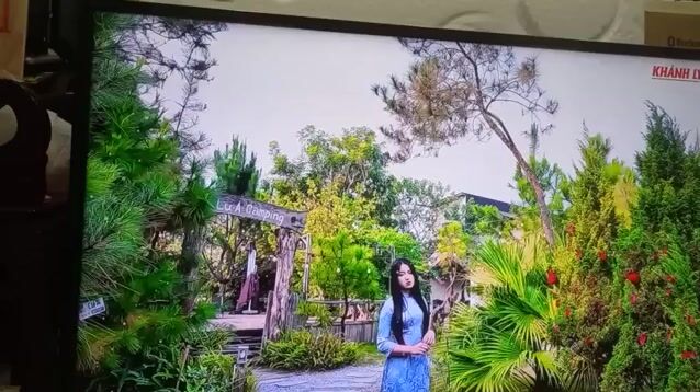 Tivi 42 Sony led mỏng siêu bền đẹp sắc nét âm th H. Mua bán Tivi, Âm thanh tại Quận Tân Phú Tp Hồ Chí Minh được đăng bởi Huongnguyen hình 1