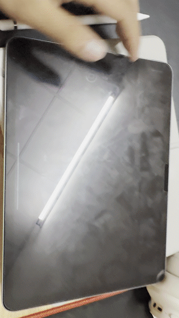 Apple iPad Air M3 128GB Xám. Mua bán Máy tính bảng tại Quận Hà Đông Hà Nội được đăng bởi Phú Như hình 1