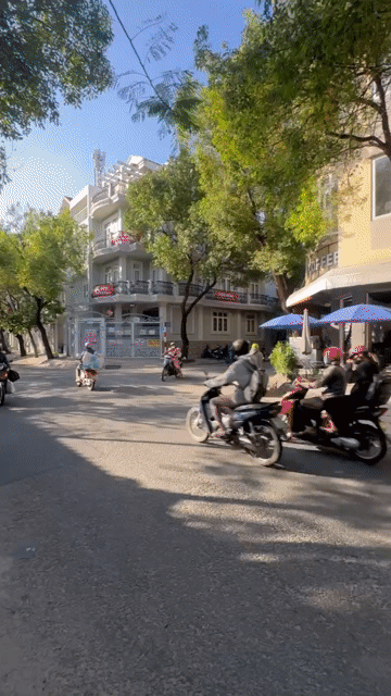 Cho thuê Văn phòng, Mặt bằng kinh doanh Quận 7 Tp Hồ Chí Minh diện tích 72 m² giá 12 triệu/tháng