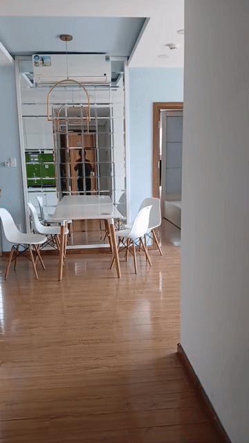 Mua bán Căn hộ Chung cư Flora Fuji Thành phố Thủ Đức Tp Hồ Chí Minh diện tích 65 m² giá 4,2 tỷ