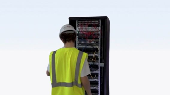 La Rochelle en Réseau