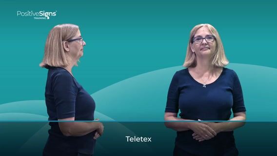 Teletex