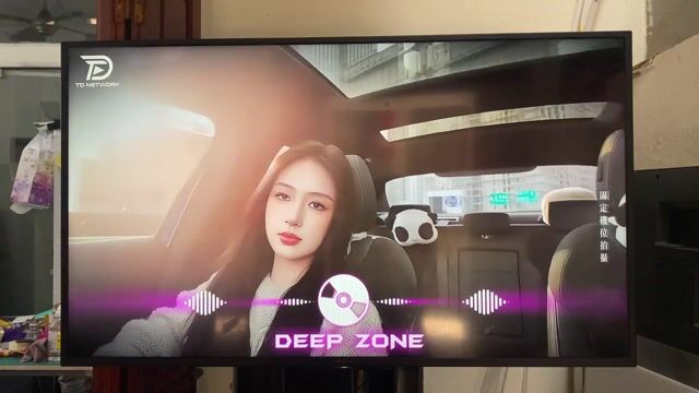 Tivi Sony 50 inch Đã qua sử dụng. Mua bán Tivi, Âm thanh tại Quận Thanh Xuân Hà Nội được đăng bởi Giang hình 1