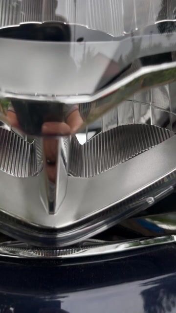 cần bán lead odo lướt. Mua bán Xe máy tại Thị xã Phú Mỹ Bà Rịa - Vũng Tàu được đăng bởi Lê  Thanh Hải  hình 1