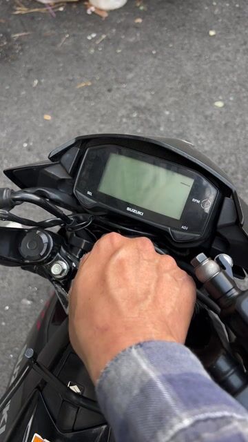 Bán xe Raider 2021. Mua bán Xe máy tại Quận 12 Tp Hồ Chí Minh được đăng bởi Hoàng Phúc  hình 1