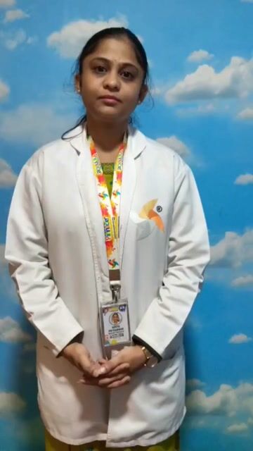 Pinnacle-Blooms-Network-5f34da77121f86d28263f58b8e0c5255