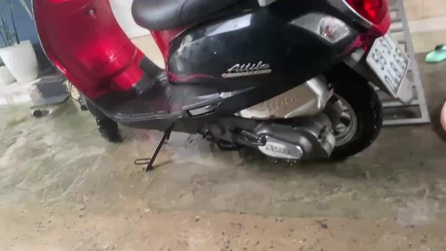 atila alizabet tay ga dư bán. KCN tân phú trung. Mua bán Xe máy tại Huyện Củ Chi Tp Hồ Chí Minh được đăng bởi hùng hình 1