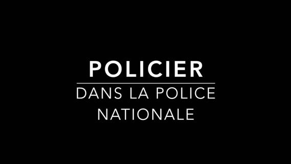 la police et ses clichés