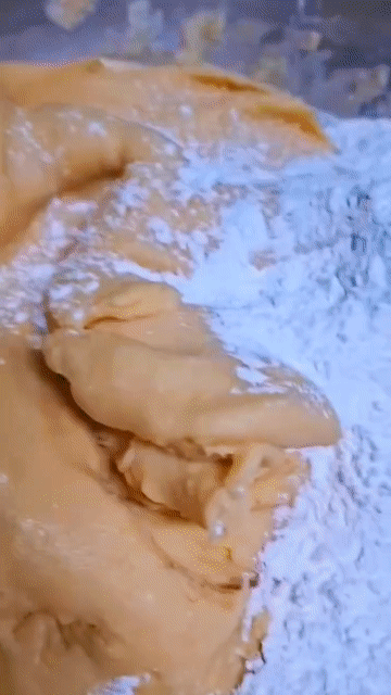 Bánh ít. Mua bán Đồ ăn, thực phẩm và các loại khác tại Thành phố Thủ Dầu Một Bình Dương được đăng bởi Kim Duyên hình 1