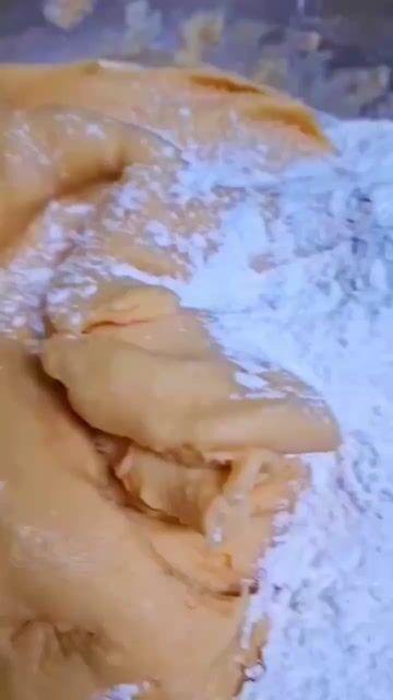 Bánh ít. Mua bán Đồ ăn, thực phẩm và các loại khác tại Thành phố Thủ Dầu Một Bình Dương được đăng bởi Kim Duyên hình 1