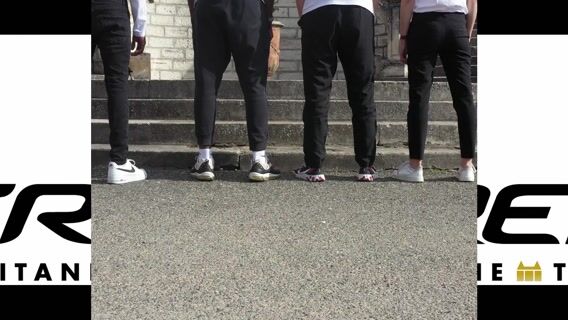 A l'Académie des SuperEduc