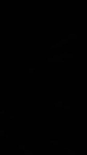 Lexus RX 330 2003 - 150000 km. Mua bán Ô tô tại Quận Tân Phú Tp Hồ Chí Minh được đăng bởi Lê Băng Vinh hình 1