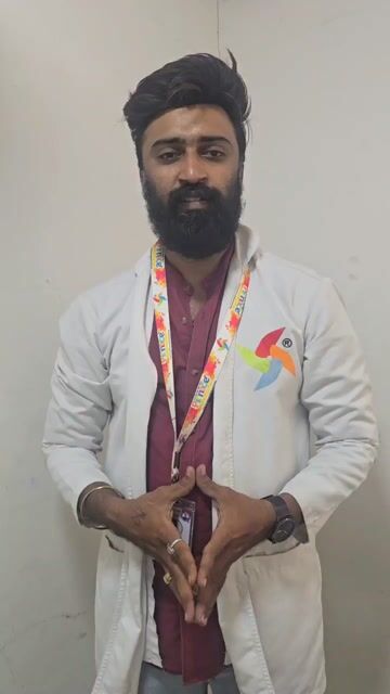 Pinnacle-Blooms-Network-5f52cbe5fdea632bea53aee07867eee1