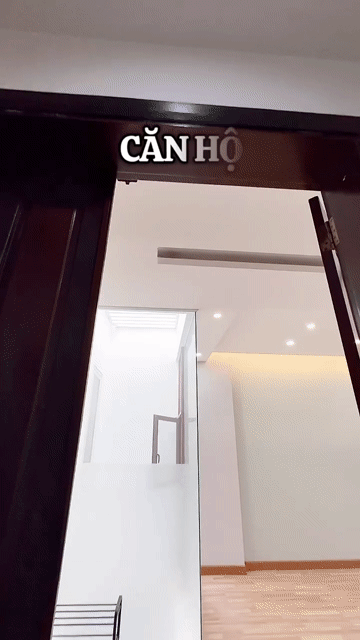 Cho thuê Căn hộ Chung cư Quận 1 Tp Hồ Chí Minh diện tích 90 m² giá 14 triệu/tháng