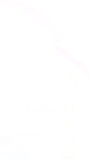 Samsung Đồng hồ thông minh Đen. Mua bán Thiết bị đeo thông minh tại Thị xã Bến Cát Bình Dương được đăng bởi Tran van Ngoc hình 1