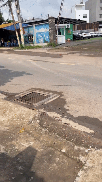Cho thuê Văn phòng, Mặt bằng kinh doanh Thành phố Thủ Đức Tp Hồ Chí Minh diện tích 100 m² giá 10 triệu/tháng