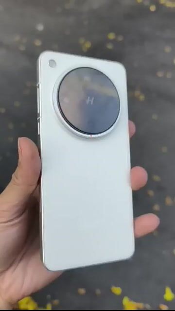 🌈 Find X8 Ultra - 16/512 LikeNew. Mua bán Điện thoại tại Quận Gò Vấp Tp Hồ Chí Minh được đăng bởi HoangDang hình 1