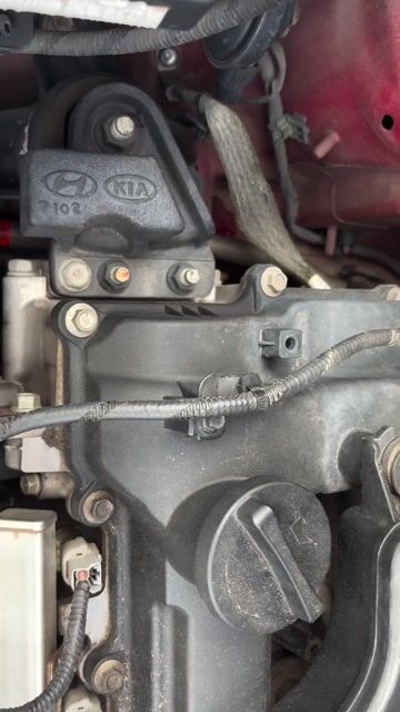 Kia Morning 2018 Si 1.25 MT - 73000 km. Mua bán Ô tô tại Thị xã Bến Cát Bình Dương được đăng bởi Vuong hình 1