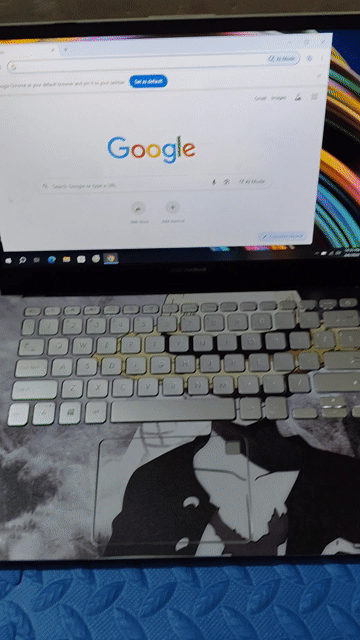 ASUS Vivobook S14 i5-8250U 8GB/128GB. Mua bán Laptop tại Quận Lê Chân Hải Phòng được đăng bởi Mua Ủng hộ cảm ơn Bạn hình 1