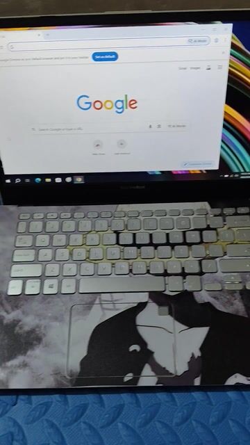 ASUS Vivobook S14 i5-8250U 8GB/128GB. Mua bán Laptop tại Quận Lê Chân Hải Phòng được đăng bởi Mua Ủng hộ Tôi Yêu Bạn hình 1