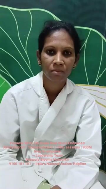 Pinnacle-Blooms-Network-5f66bd4d64aa8b2ae2b57e07a80af780