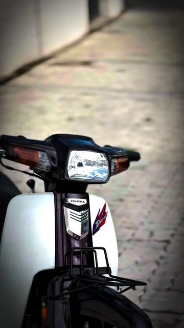 Nợ xấu đưa trước 10🍠 nhận xe. Mua bán Xe máy tại Quận 7 Tp Hồ Chí Minh được đăng bởi Phạm Đức hình 1