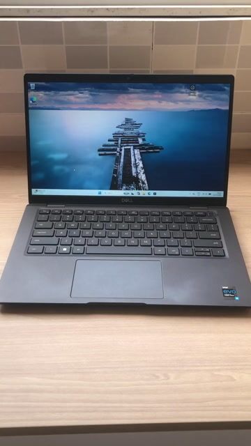 Dell Latitude 7420 i5-1145G7 16GB/256GB. Mua bán Laptop tại Quận 5 Tp Hồ Chí Minh được đăng bởi Truong Nguyen hình 1