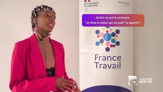 Nathanaëlle Periatamby