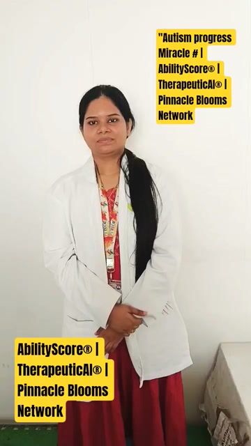 Pinnacle-Blooms-Network-5f6987a1ecc87c8b8bbad821fab1beb9