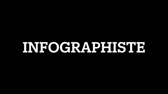Infographiste