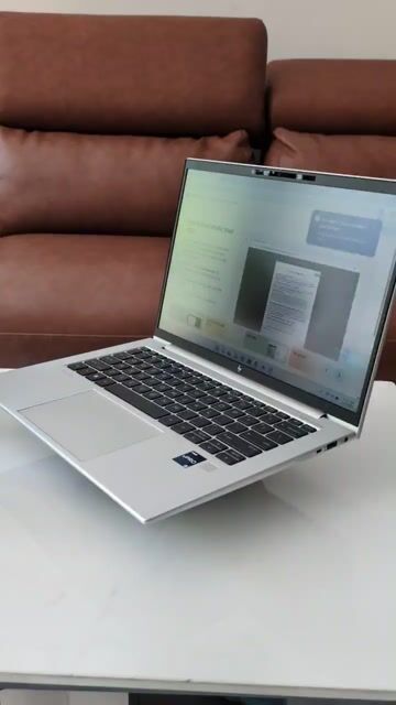 HP EliteBook 840 G9 i5-1245U 14 inch DDR5 32GB/500. Mua bán Laptop tại Thành phố Thủ Đức Tp Hồ Chí Minh được đăng bởi Quỳnh hình 1