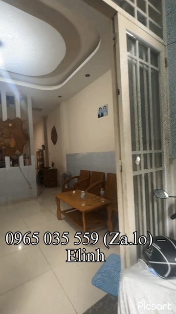 Mua bán Nhà ở Thành phố Thủ Đức Tp Hồ Chí Minh diện tích 54 m² giá 5,48 tỷ