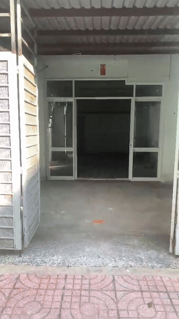 Cho thuê Nhà ở Thành phố Thủ Đức Tp Hồ Chí Minh diện tích 80 m² giá 9 triệu/tháng